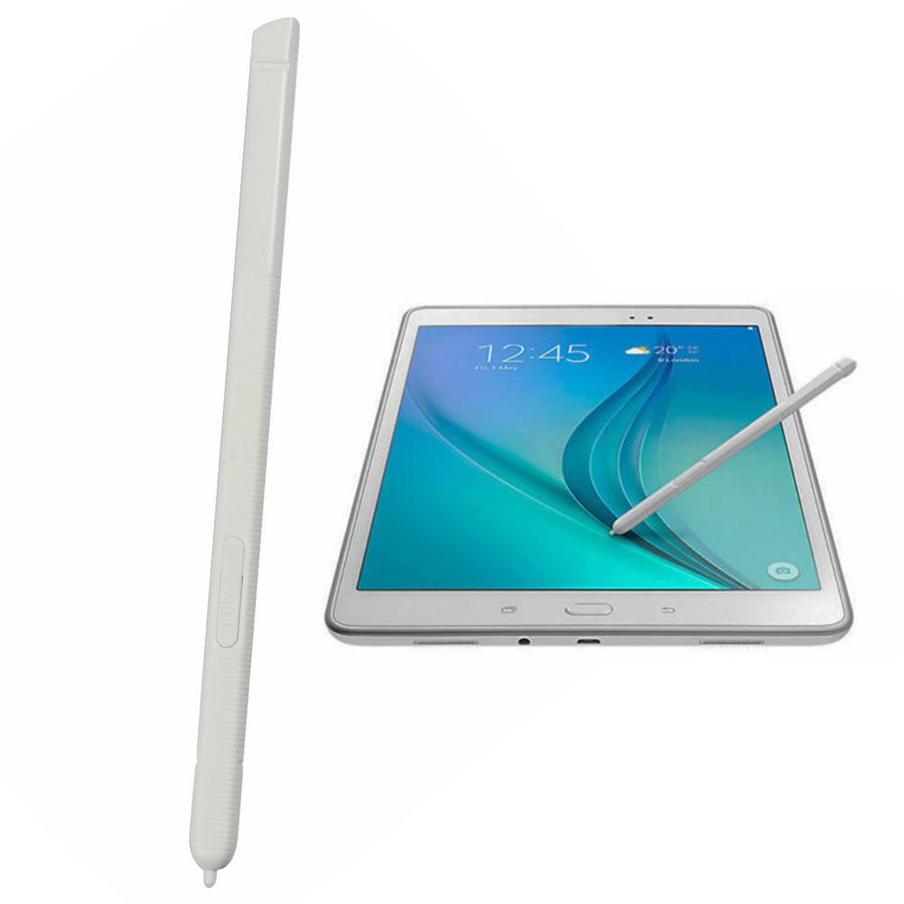 Touchscreen Glove Capacitive - Penna Touch di Ricambio per Galaxy