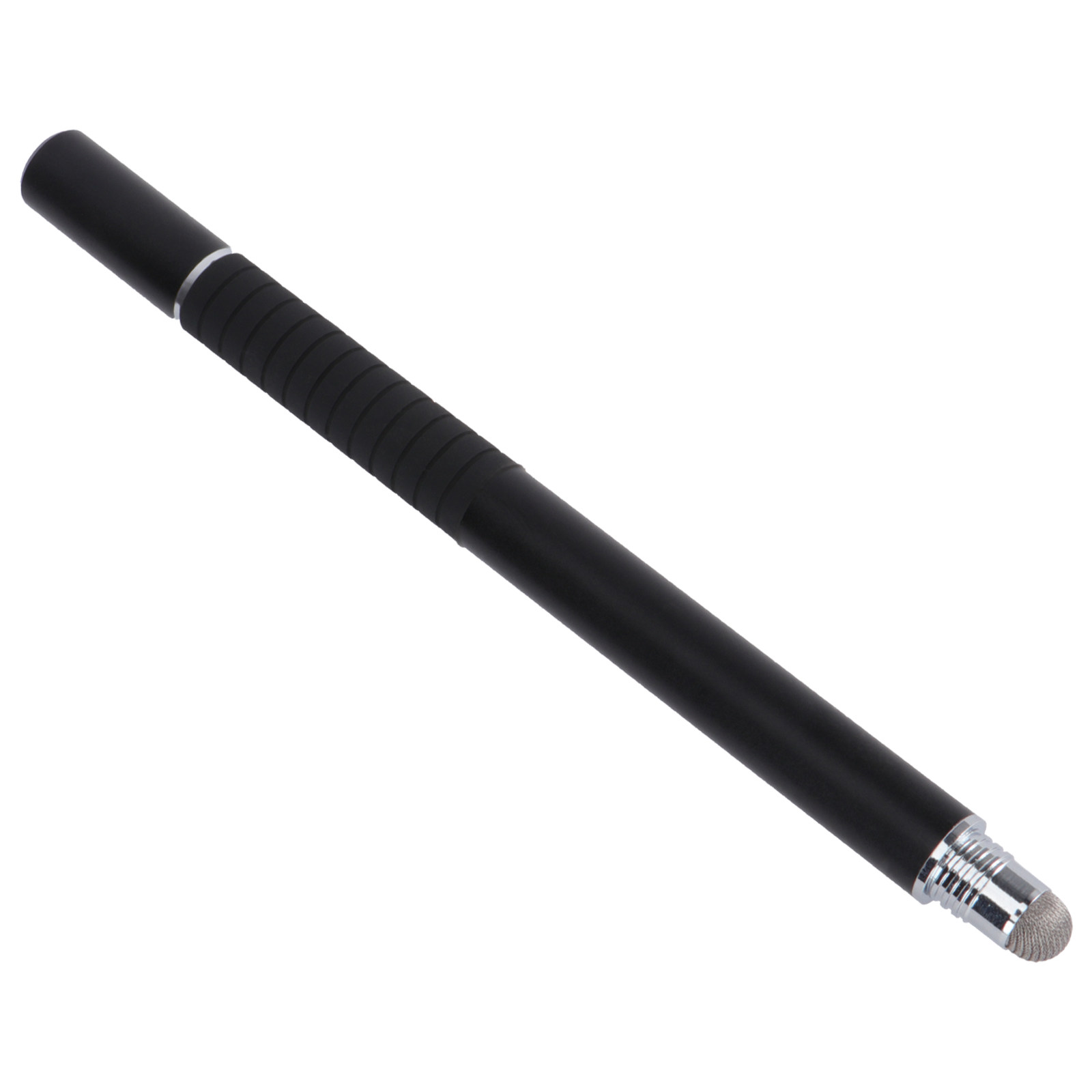Touchscreen Glove Capacitive - Penna Stilo Capacitiva 2 in 1