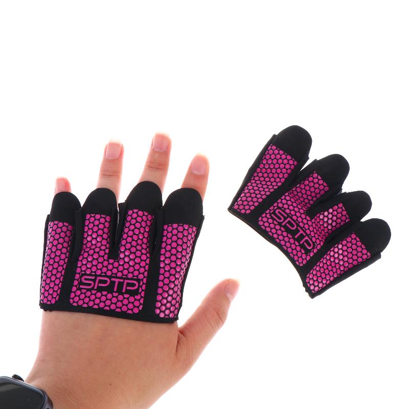 Workout Glove Gym - 1 paio di guanti da palestra