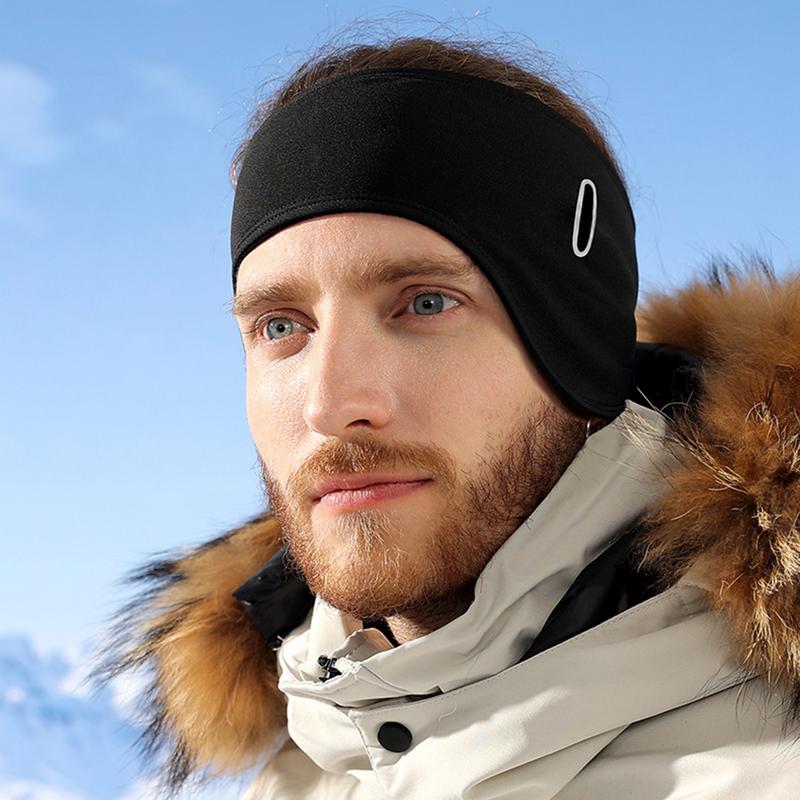 Cuffie antirumore per uomo Spo - Winter Glove Insulated recensione e prezzo