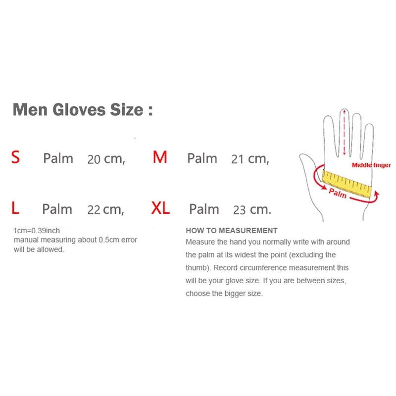 2025 Nuovi uomini guanti in ve - Leather Driving Glove recensione e prezzo