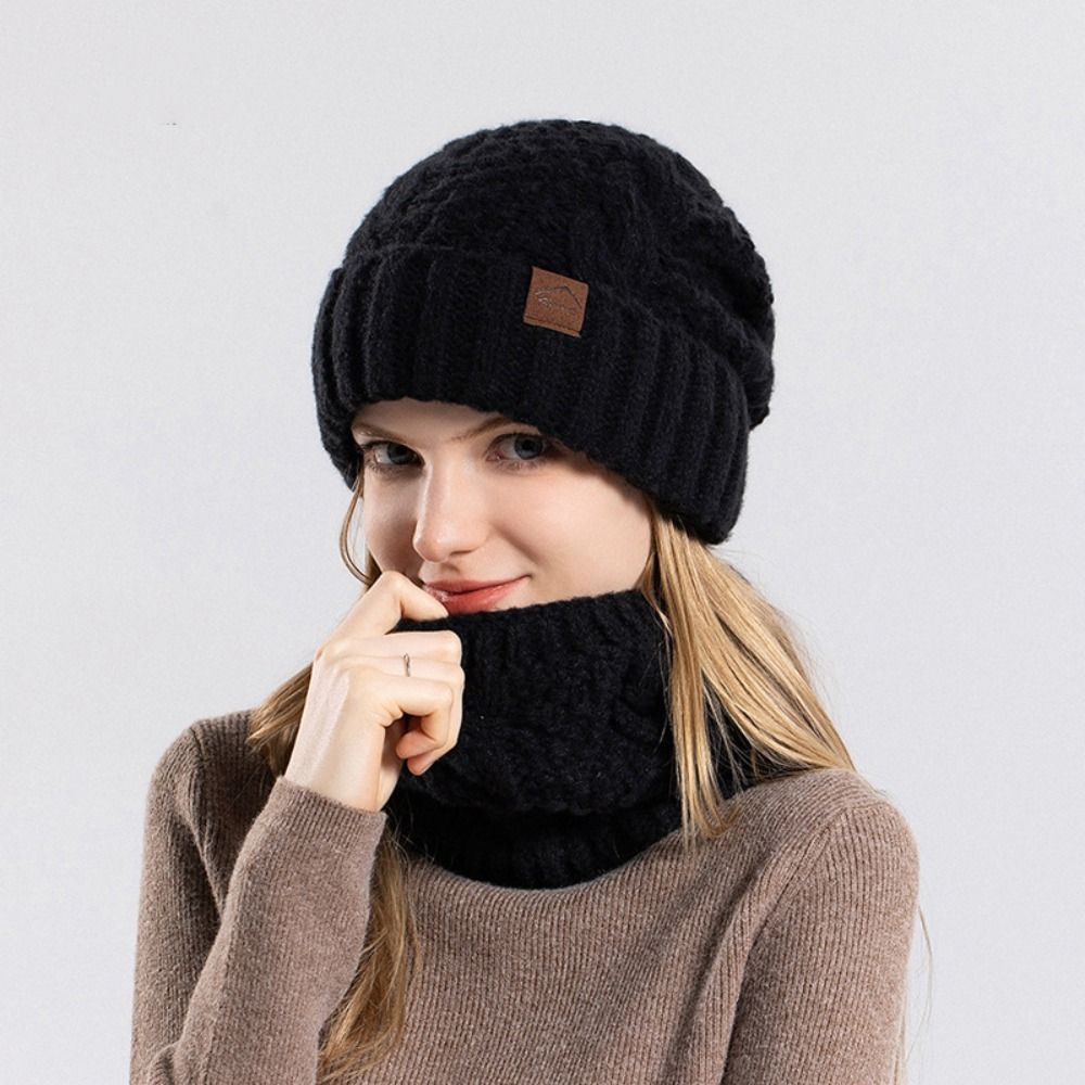 Set Invernale Morbido di Cappe - Wool Glove Lined recensione e prezzo