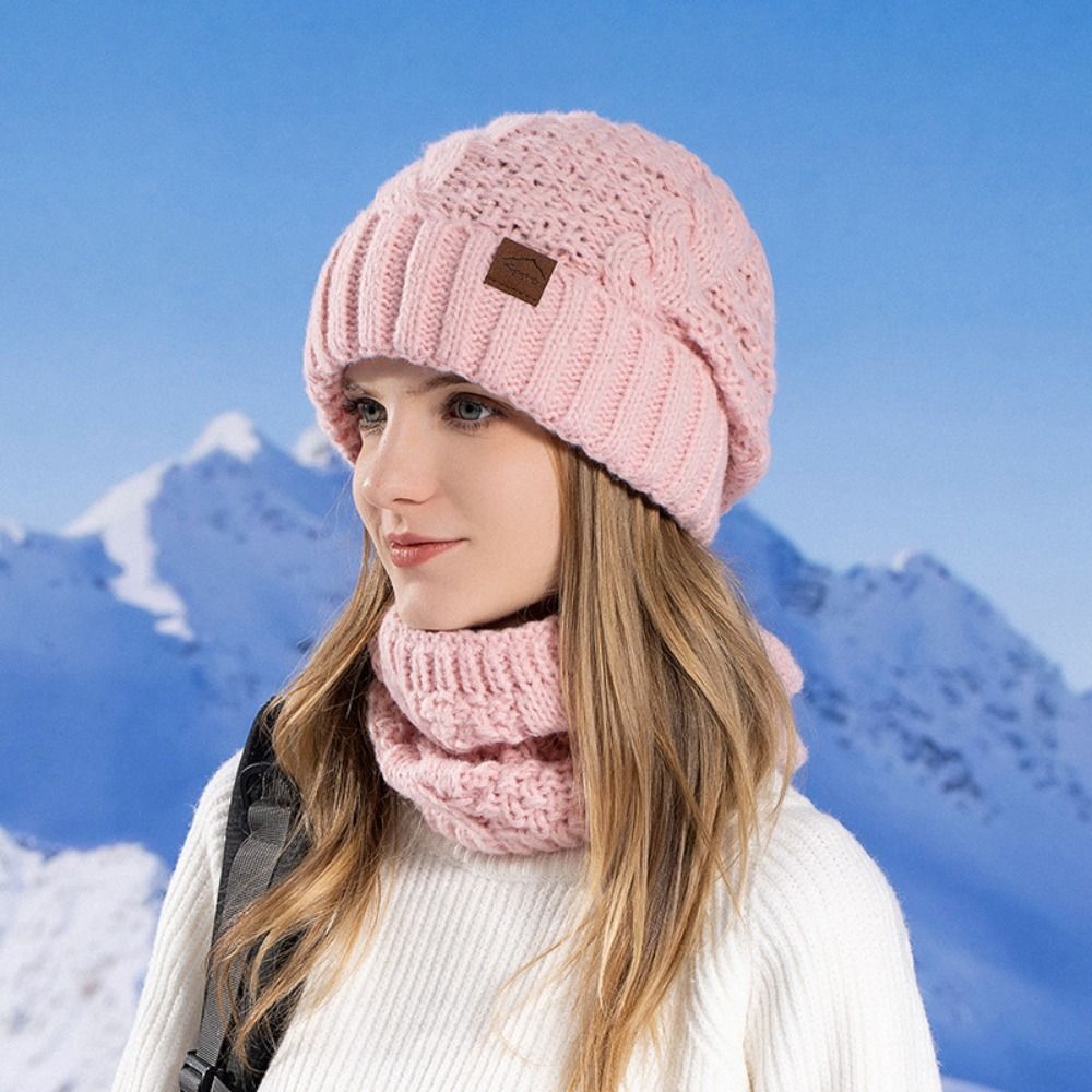 Set Invernale Morbido di Cappe - Wool Glove Lined recensione e prezzo