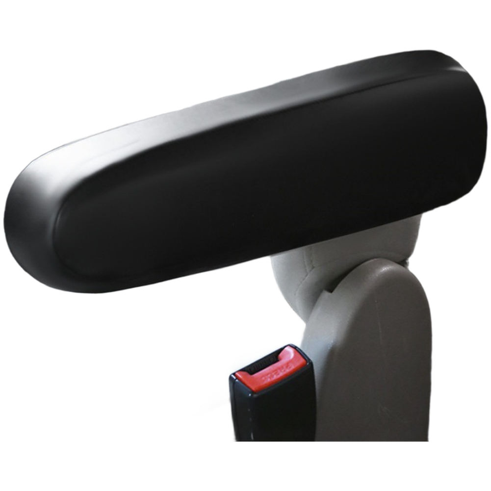 Copri Bracciolo per Auto 34x13 - Leather Driving Glove recensione e prezzo