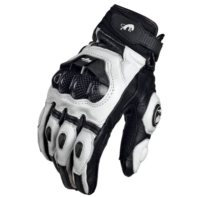 Uomo Donna 4 stagioni Guida Su - Leather Driving Glove recensione e prezzo