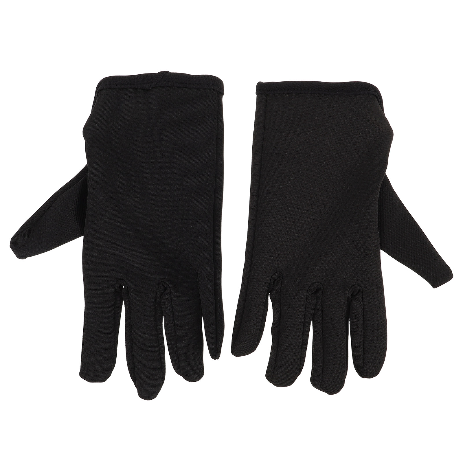 1 paio di guanti resistenti al - Heat Resistant Glove recensione e prezzo