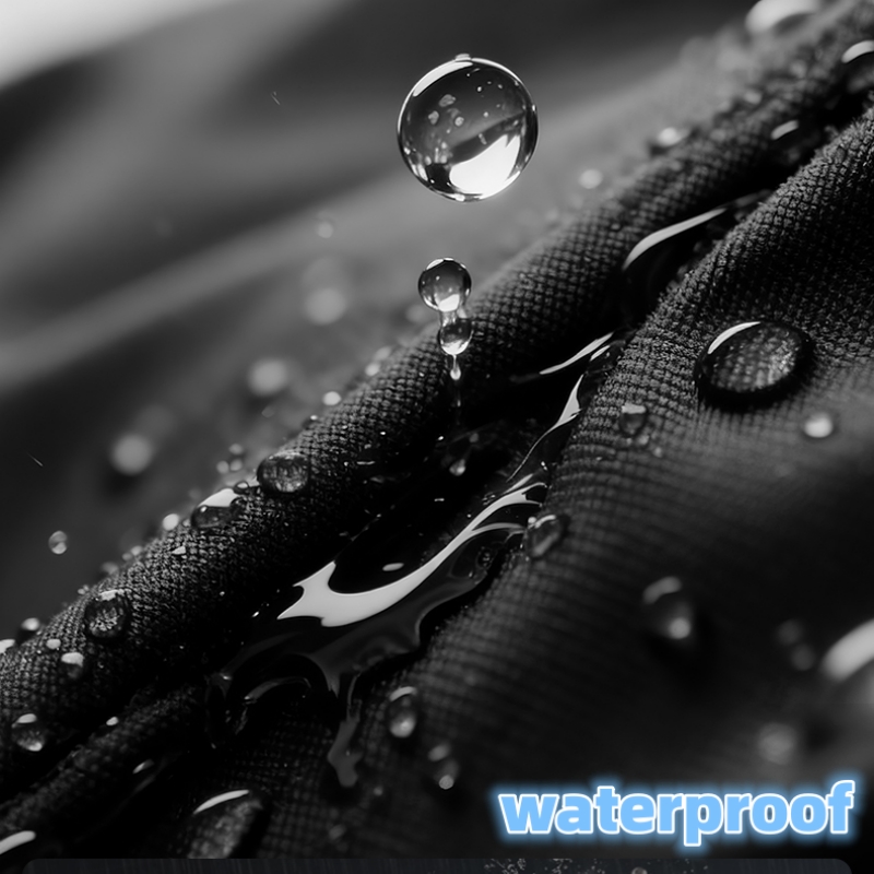 Guanti Invernali Impermeabili  - Ski Glove Waterproof recensione e prezzo