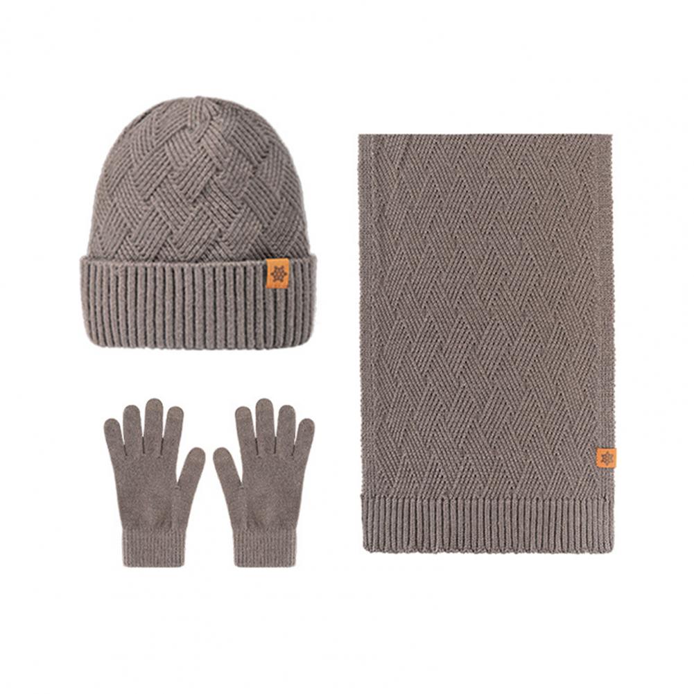 Set Invernale da Uomo in Mater - Winter Glove Insulated recensione e prezzo