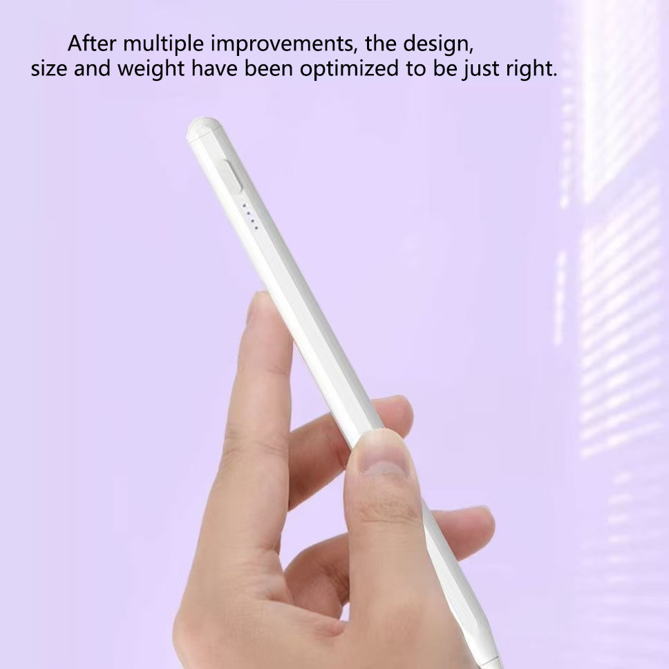Penna Stylus per Samsung Xiaom - Touchscreen Glove Capacitive recensione e prezzo