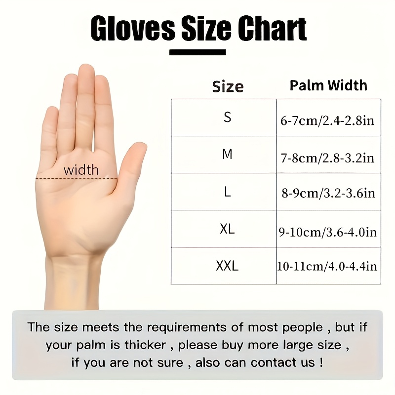 Guanti in Pelle di Pecora BISO - Leather Driving Glove recensione e prezzo