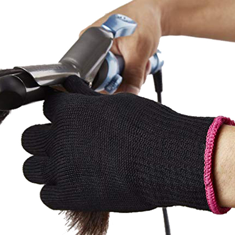Guanto Termoresistente a Doppi - Heat Resistant Glove recensione e prezzo