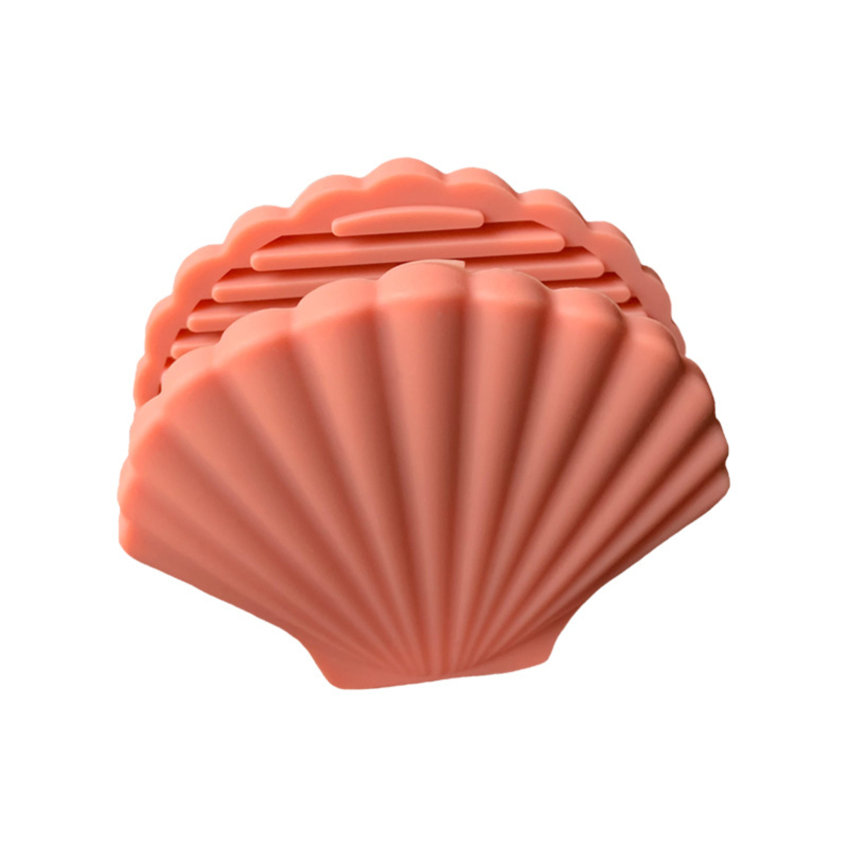 Coprifornello per Cucina, Mani - Oven Mitt Silicone recensione e prezzo