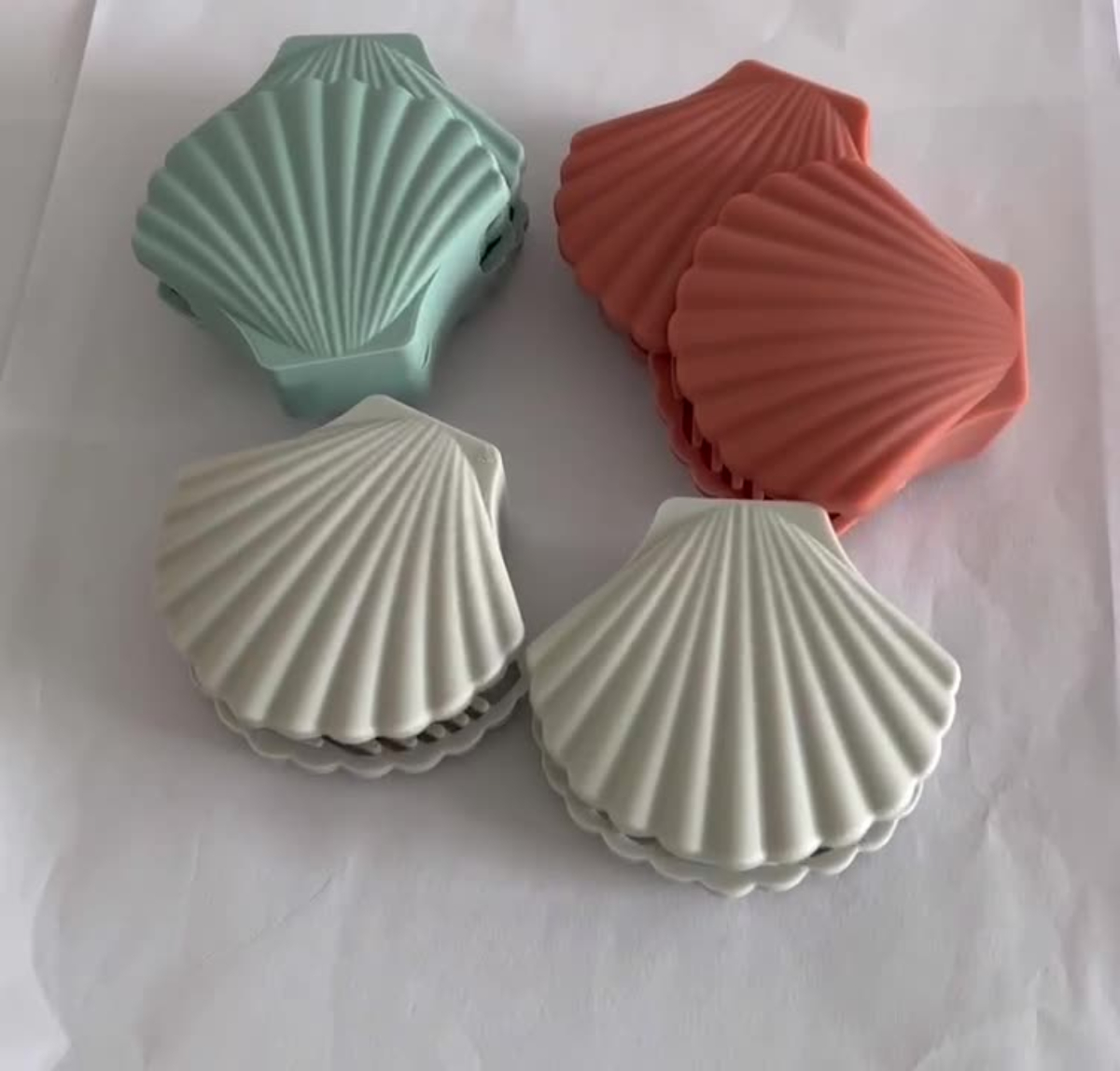 Coprifornello per Cucina, Mani - Oven Mitt Silicone recensione e prezzo