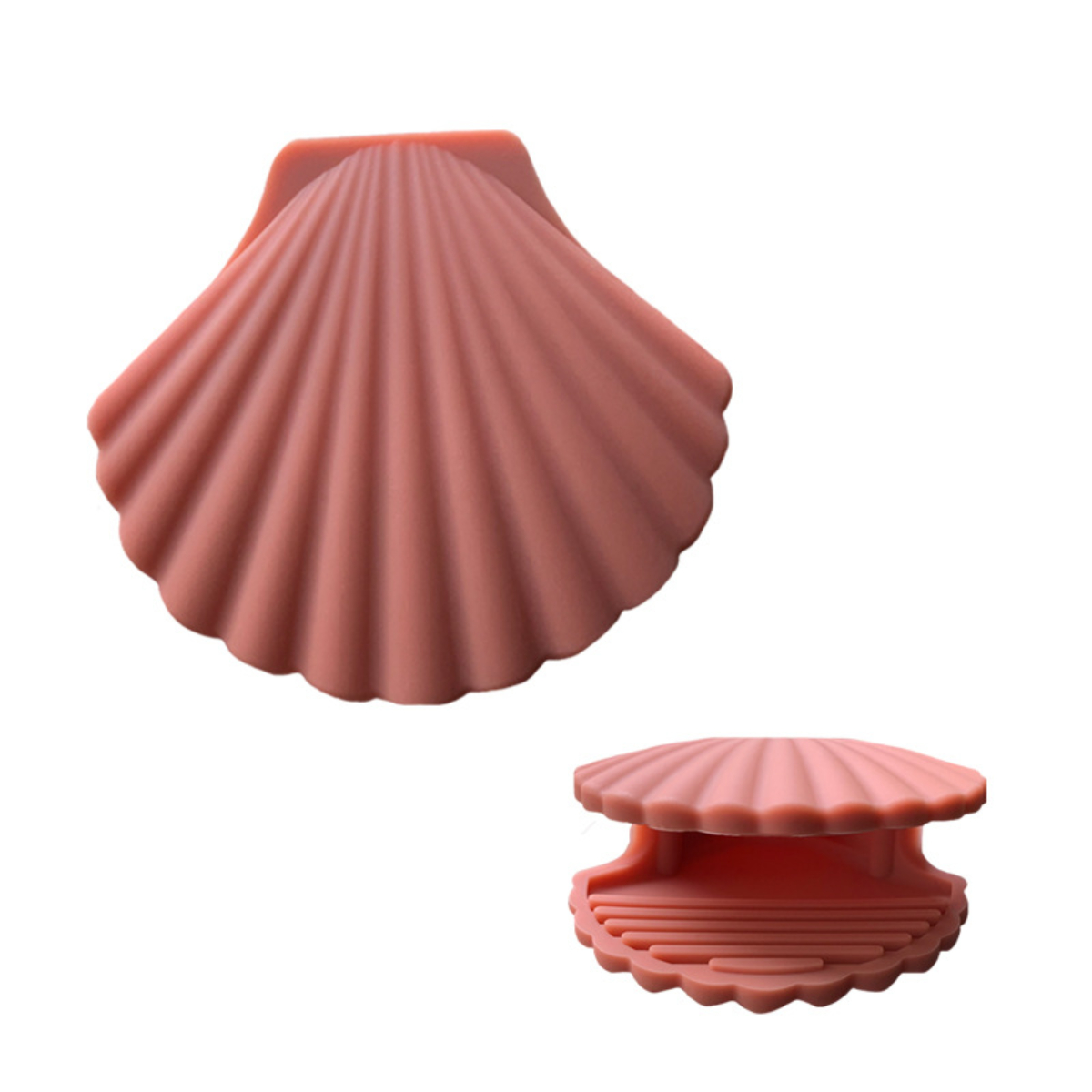 Coprifornello per Cucina, Mani - Oven Mitt Silicone recensione e prezzo