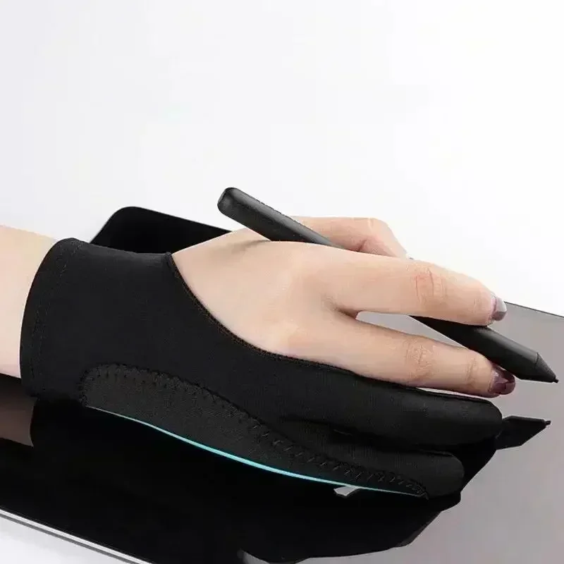 Guanti anti-touch S/M/L, guant - Touchscreen Glove Capacitive recensione e prezzo