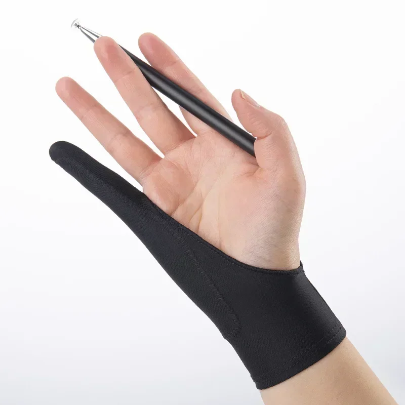 Guanti anti-touch S/M/L, guant - Touchscreen Glove Capacitive recensione e prezzo