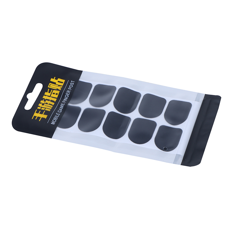 10 Pezzi di Guanti per Gaming  - Touchscreen Glove Capacitive recensione e prezzo