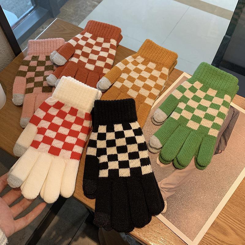Guanti per maglieria elastici  - Magic Touch Glove recensione e prezzo
