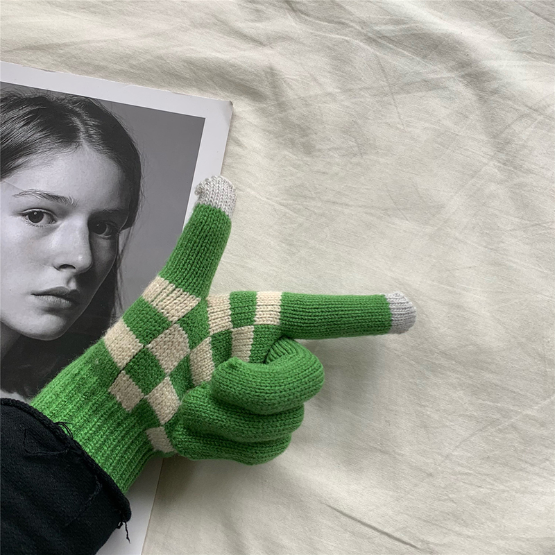 Guanti per maglieria elastici  - Magic Touch Glove recensione e prezzo