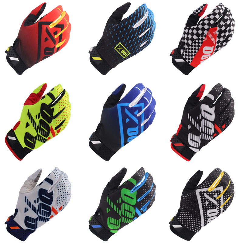 Guanti da Ciclismo Estivi IOQX - Cycling Glove Padded recensione e prezzo