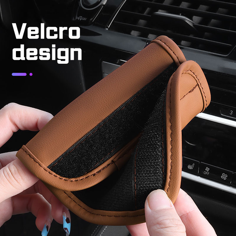 Guanti della copertura di prot - Leather Driving Glove recensione e prezzo
