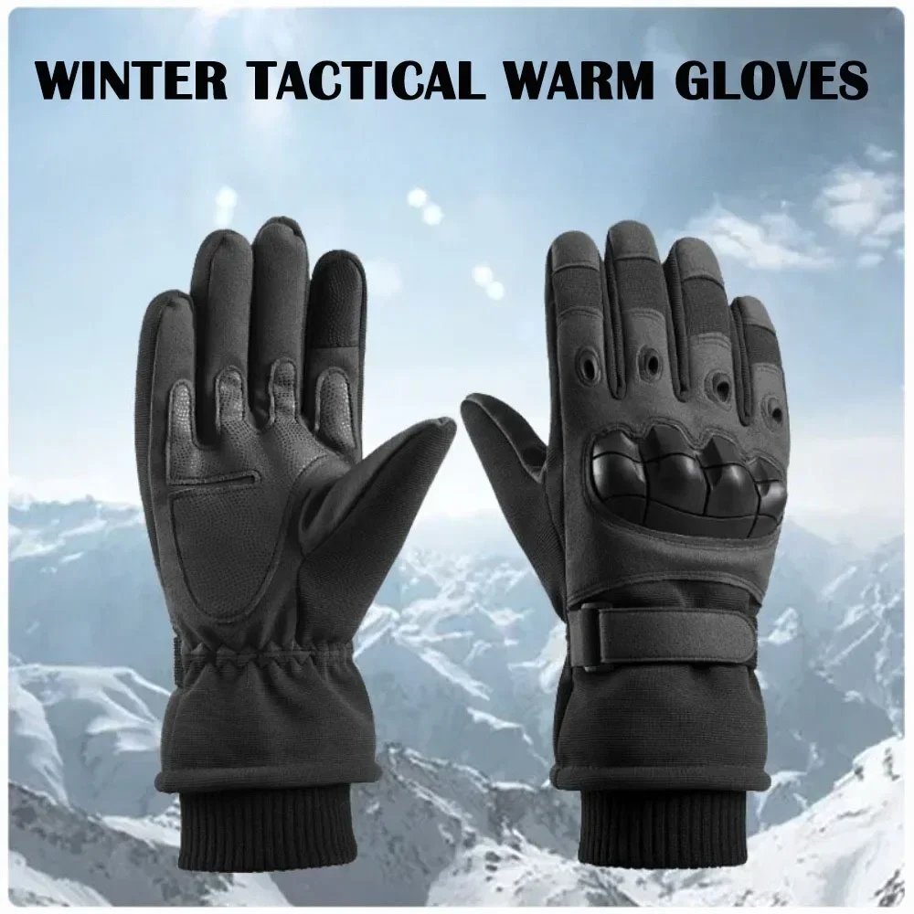Guanti da corsa per sport all' - Magic Touch Glove recensione e prezzo