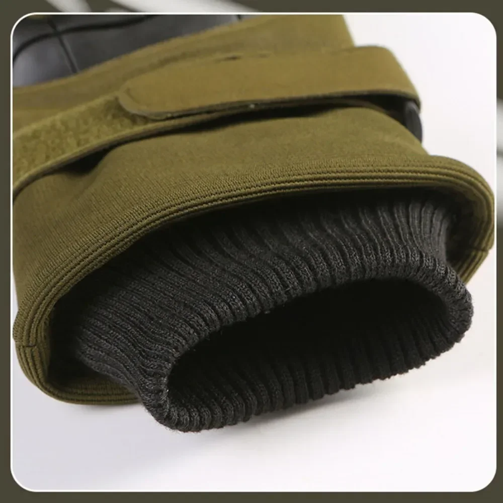 Guanti da corsa per sport all' - Magic Touch Glove recensione e prezzo