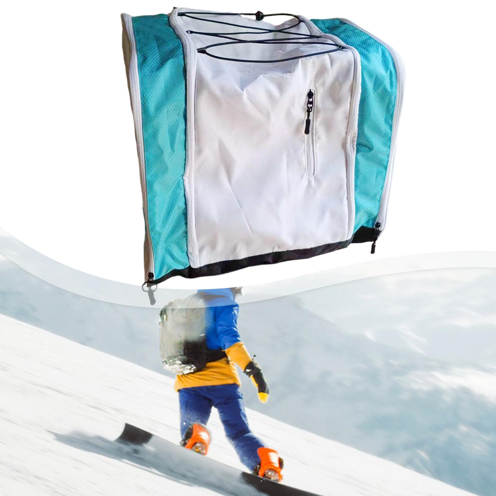 Borsa Impermeabile per Scarpon - Ski Glove Waterproof recensione e prezzo