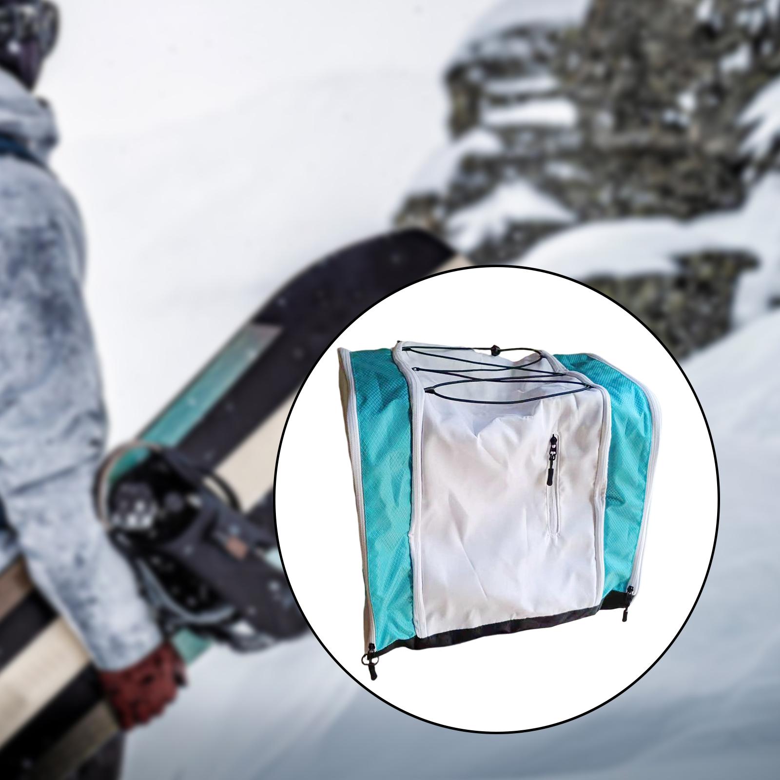 Borsa Impermeabile per Scarpon - Ski Glove Waterproof recensione e prezzo