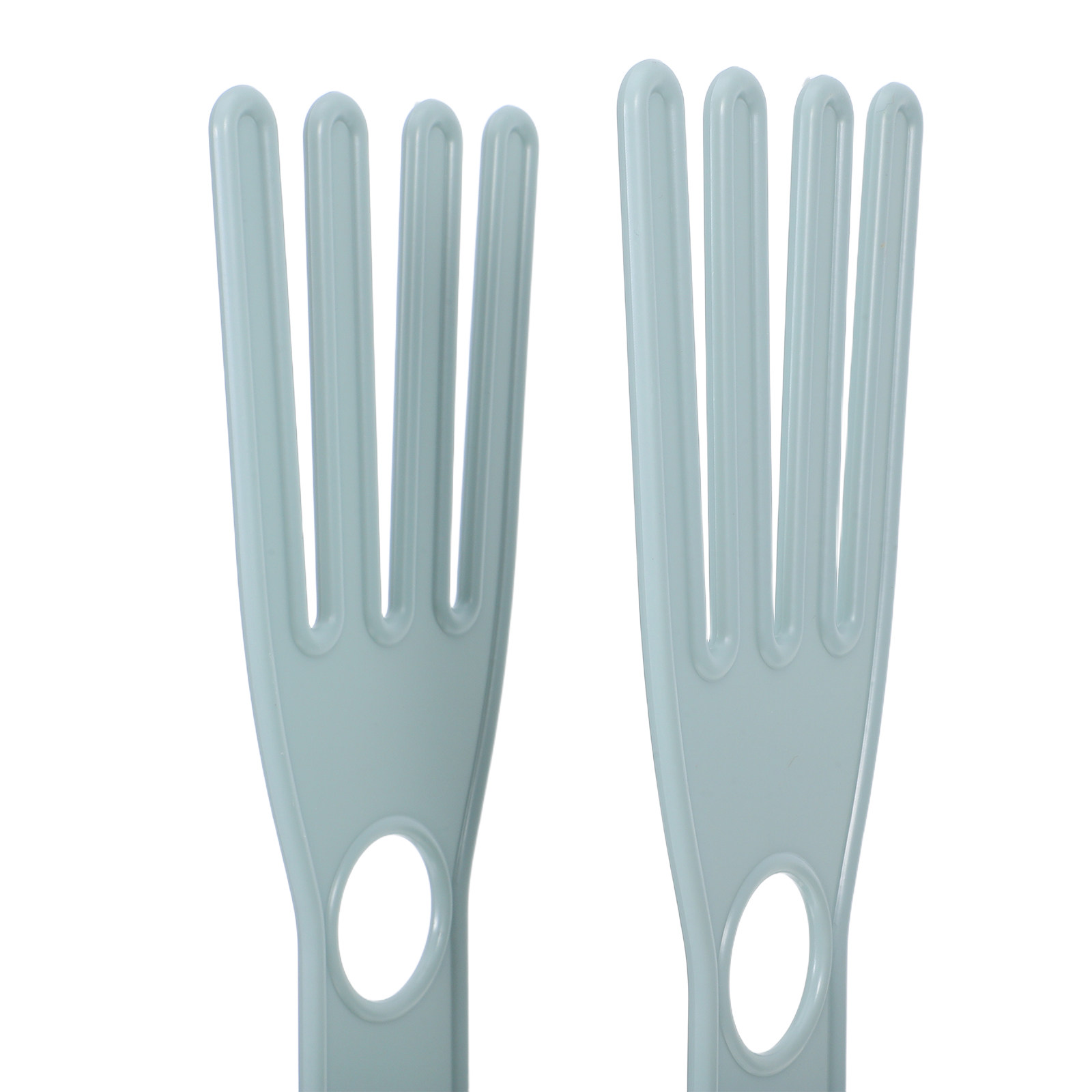 1 Pezzo Scolapiatti Moderno Sa - Dish Glove Rubber recensione e prezzo