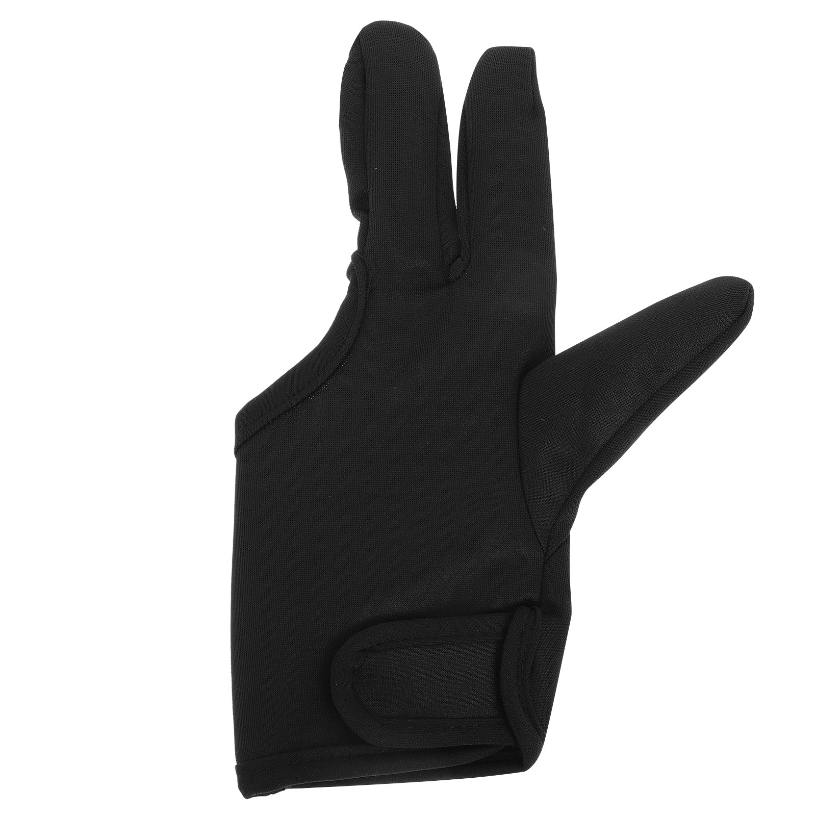 Guanti Resistenti al Calore pe - Heat Resistant Glove recensione e prezzo
