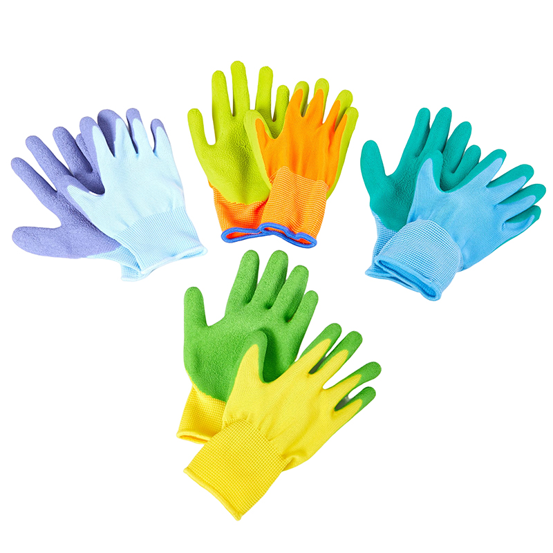 1 paio di guanti da giardinagg - Gardening Glove Waterproof recensione e prezzo