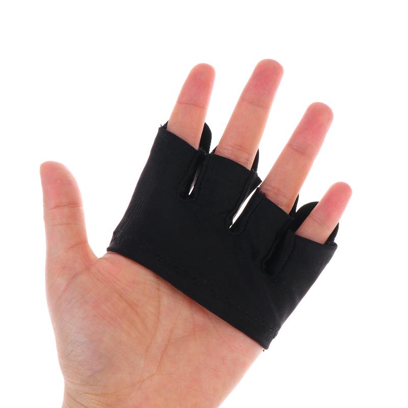 1 paio di guanti da palestra p - Workout Glove Gym recensione e prezzo