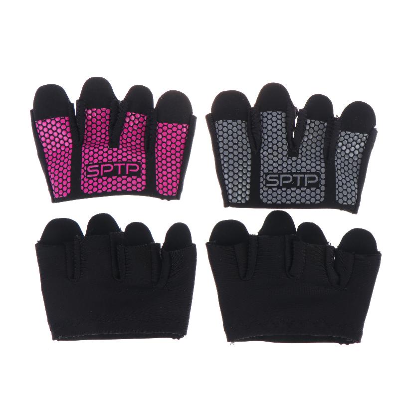 1 paio di guanti da palestra p - Workout Glove Gym recensione e prezzo