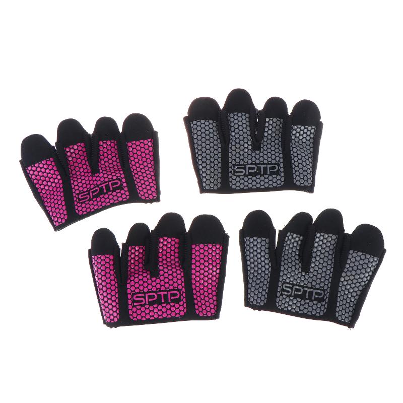 1 paio di guanti da palestra p - Workout Glove Gym recensione e prezzo