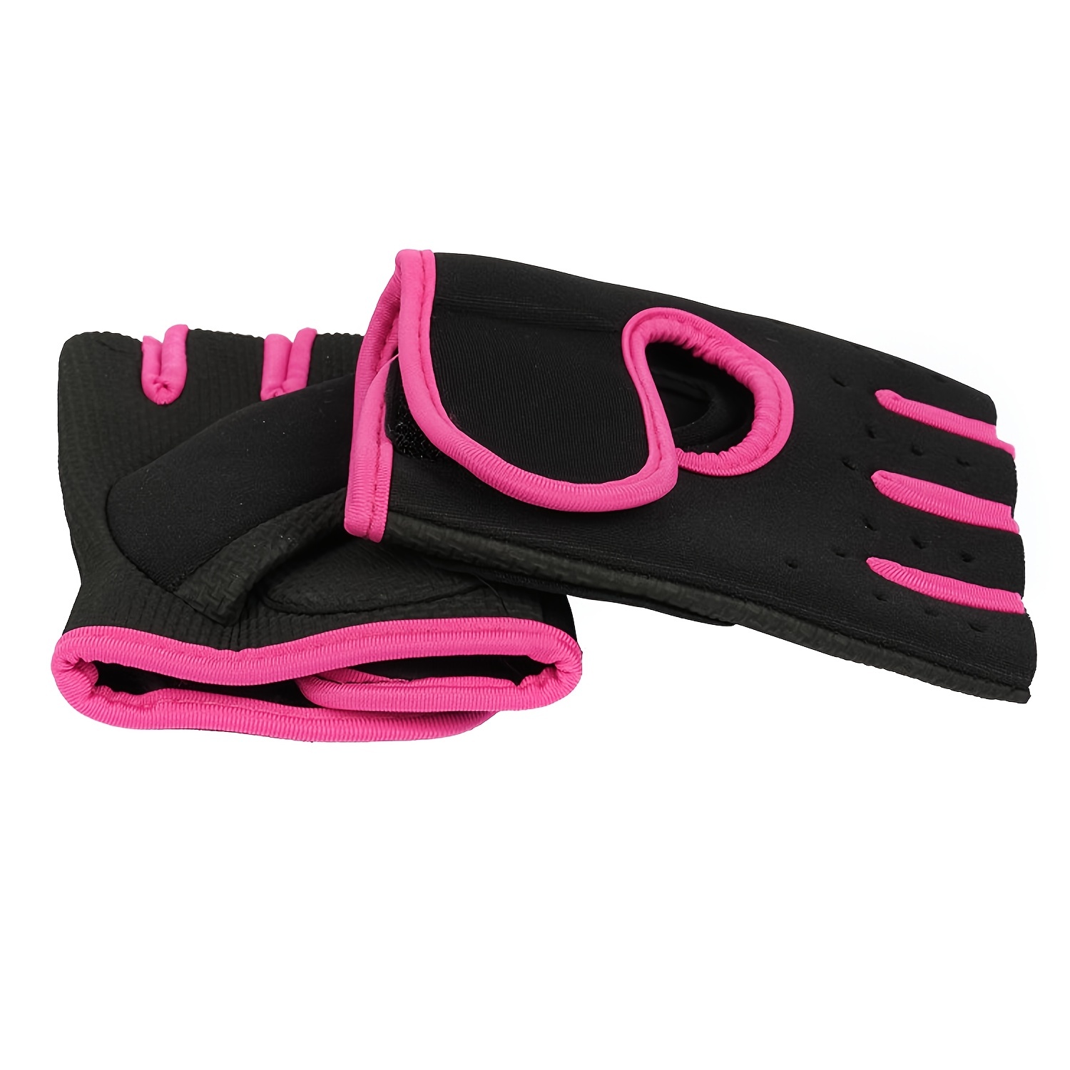 Guanti da allenamento da donna - Workout Glove Gym recensione e prezzo