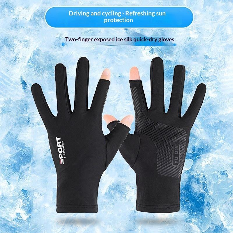 *1 paio di guanti sportivi ant - Gardening Glove Waterproof recensione e prezzo
