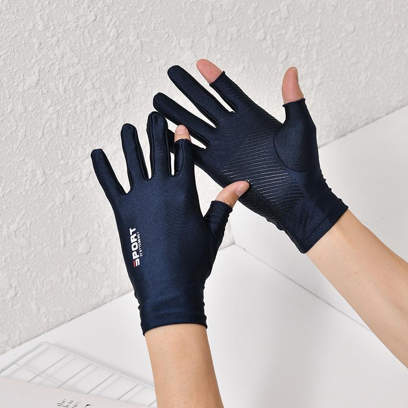 *1 paio di guanti sportivi ant - Gardening Glove Waterproof recensione e prezzo