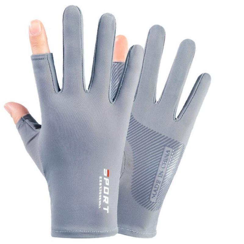 *1 paio di guanti sportivi ant - Gardening Glove Waterproof recensione e prezzo
