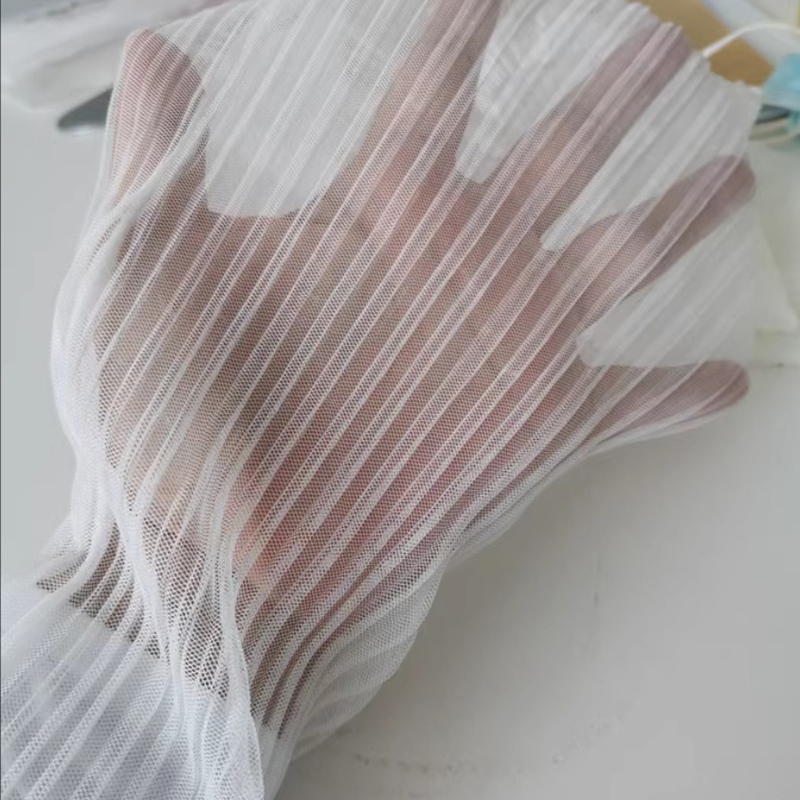 1 paio di maniche lunghe in se - Fingerless Glove Knit recensione e prezzo