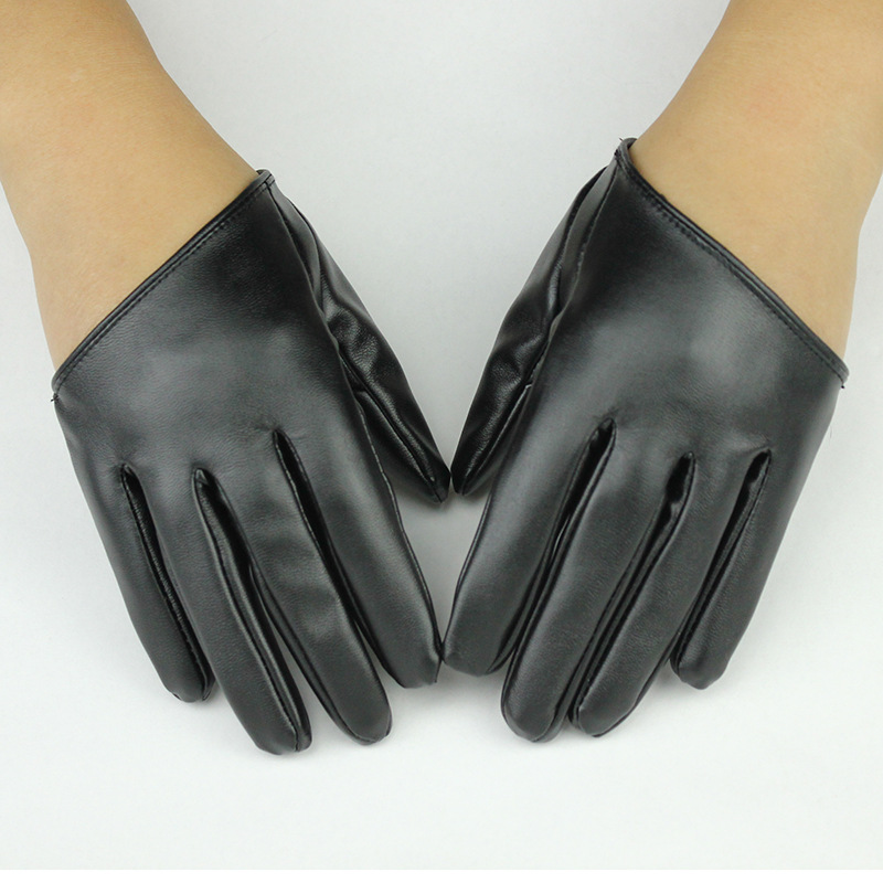 1 paio di guanti da donna atti - Leather Driving Glove recensione e prezzo