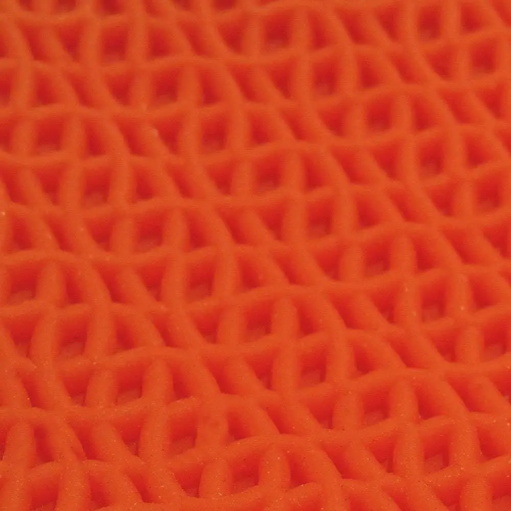 Guanto da Forno in Silicone Gr - Oven Mitt Silicone recensione e prezzo