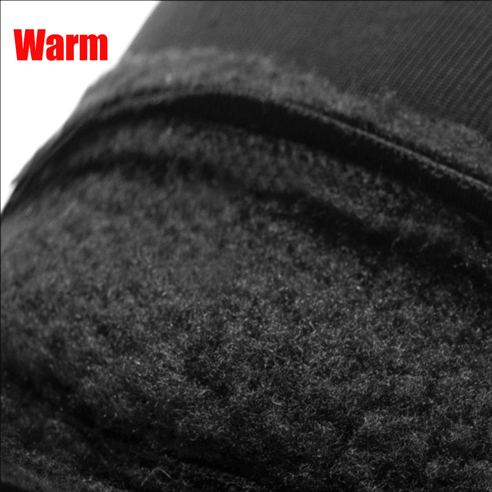 Guanti invernali caldi con dit - Gardening Glove Waterproof recensione e prezzo