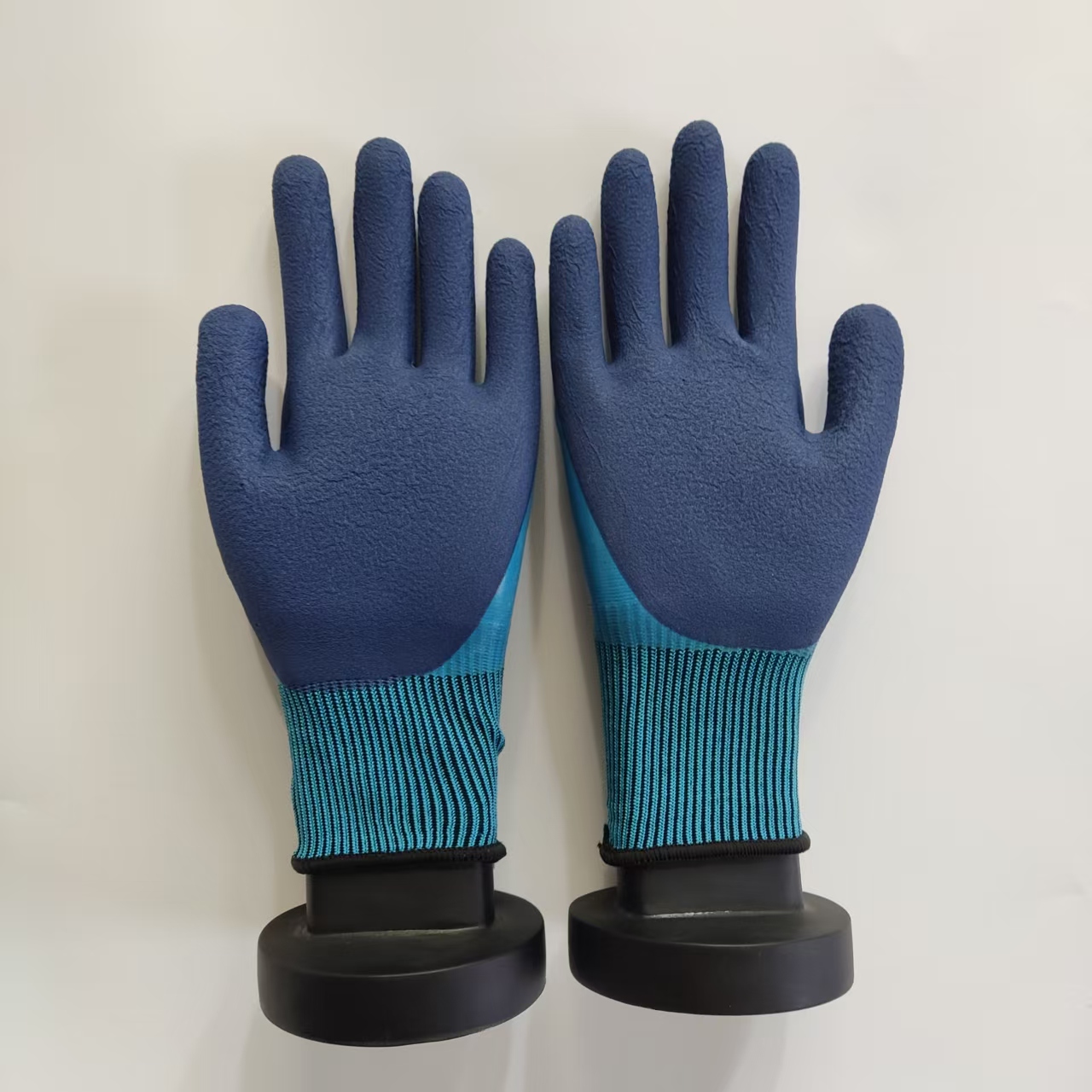1 paio di guanti da lavoro gua - Gardening Glove Waterproof recensione e prezzo