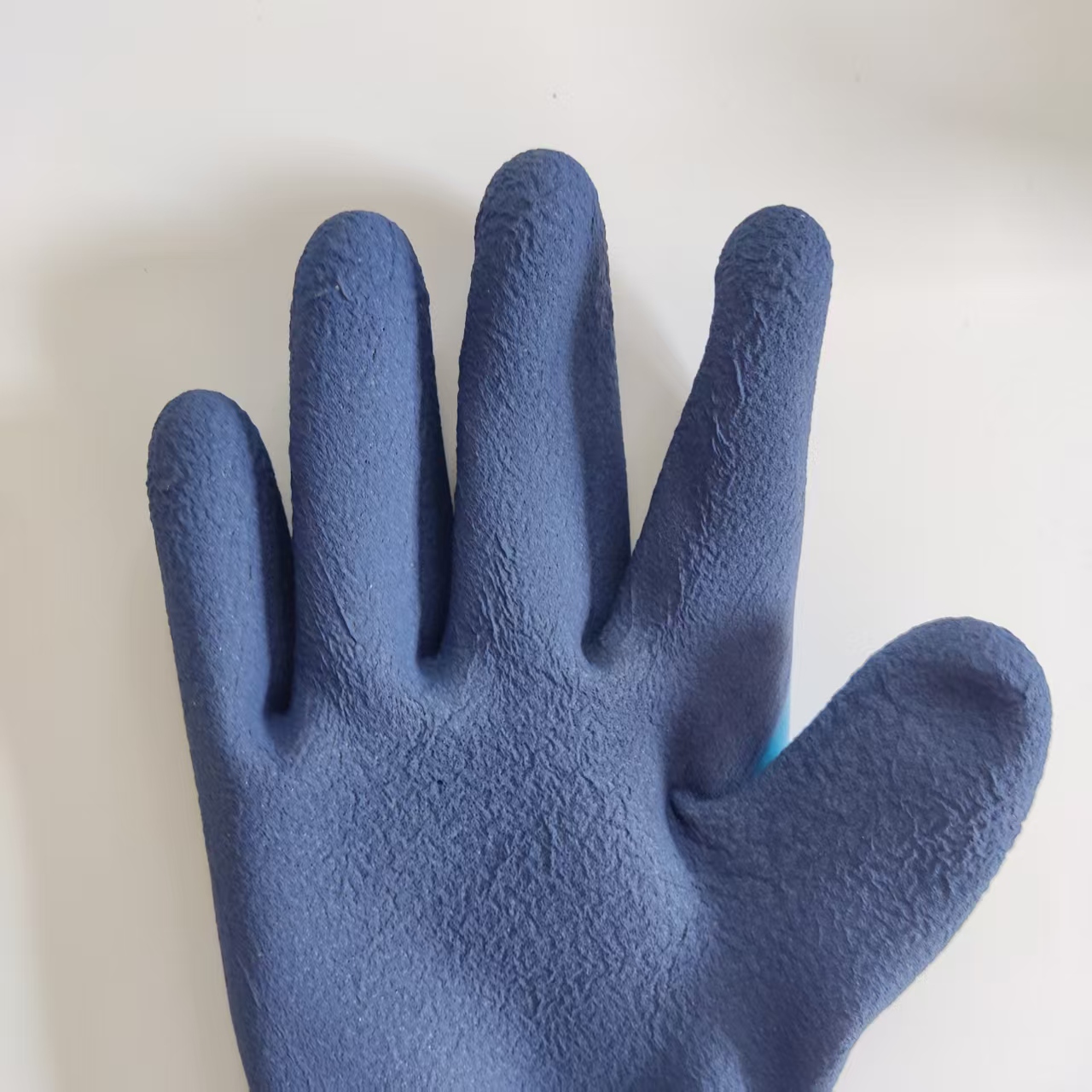 1 paio di guanti da lavoro gua - Gardening Glove Waterproof recensione e prezzo