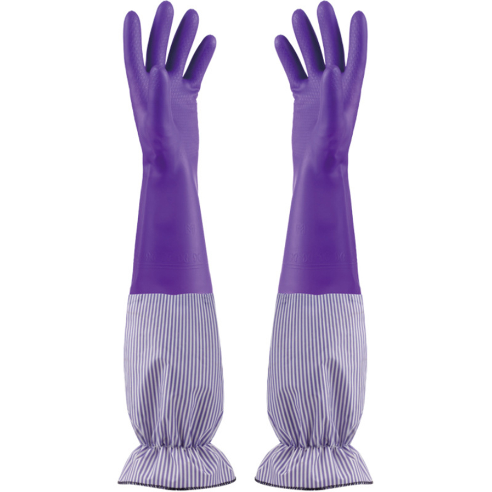 Accessori Guanti in velluto pe - Dish Glove Rubber recensione e prezzo
