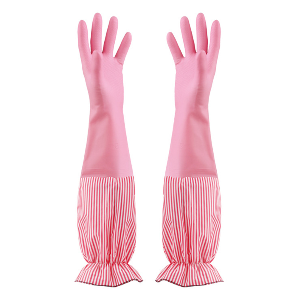 Accessori Guanti in velluto pe - Dish Glove Rubber recensione e prezzo