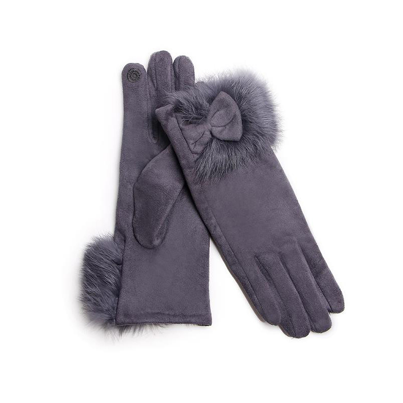 Guanti da polso invernali in p - Leather Driving Glove recensione e prezzo