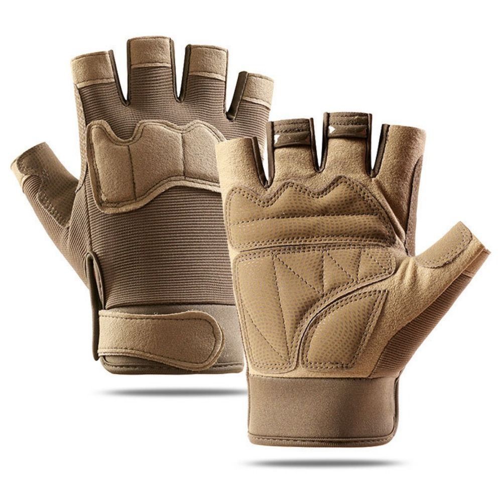 Guanti da Moto Retrò Resistent - Gardening Glove Waterproof recensione e prezzo