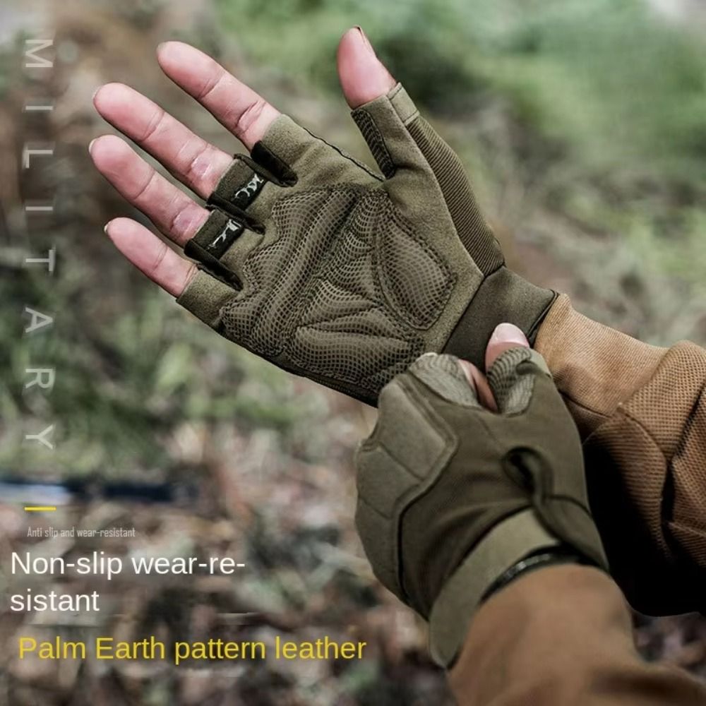 Guanti da Moto Retrò Resistent - Gardening Glove Waterproof recensione e prezzo